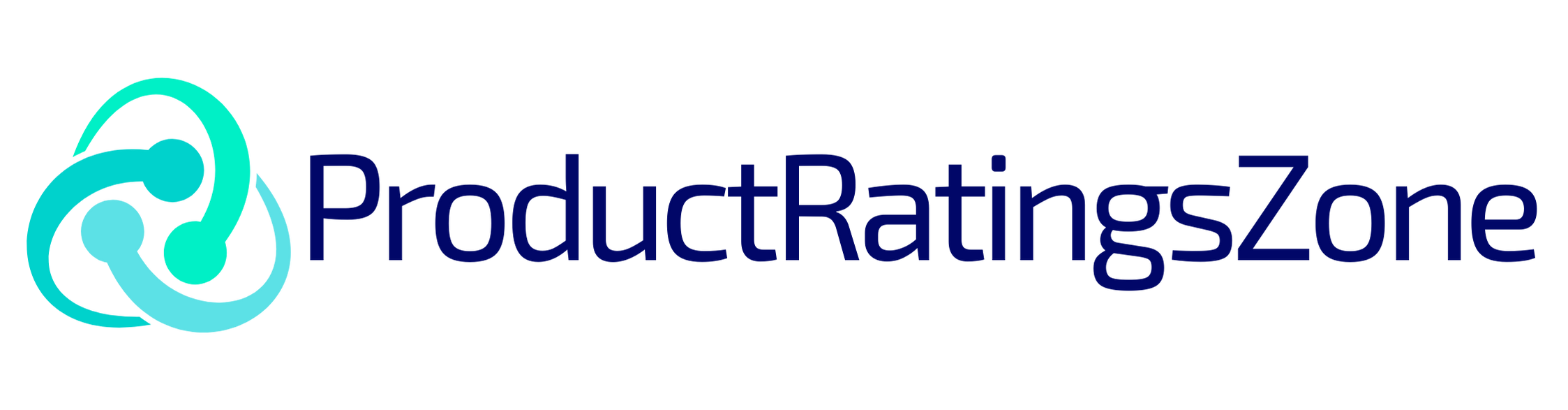 productratingszone.com